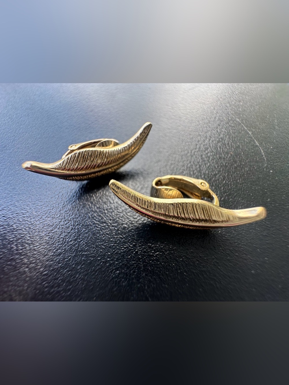 Women's Accessories - Earrings (Not in List)